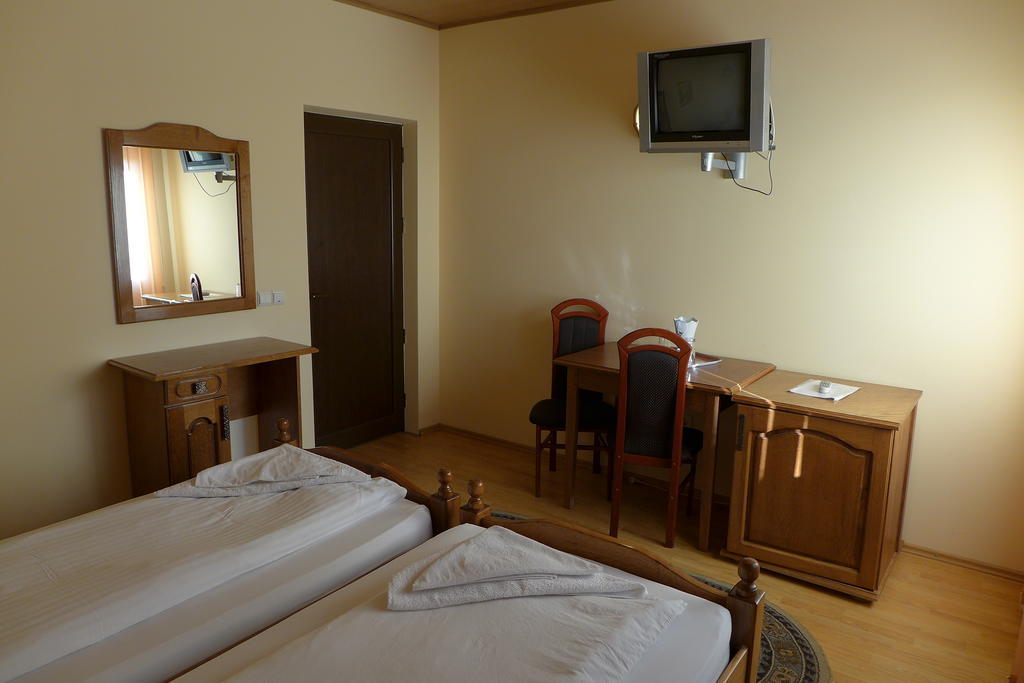 Pensiunea Ana Maria Brad  Room photo